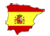 ACADEMIA CON NOTA - Espanol